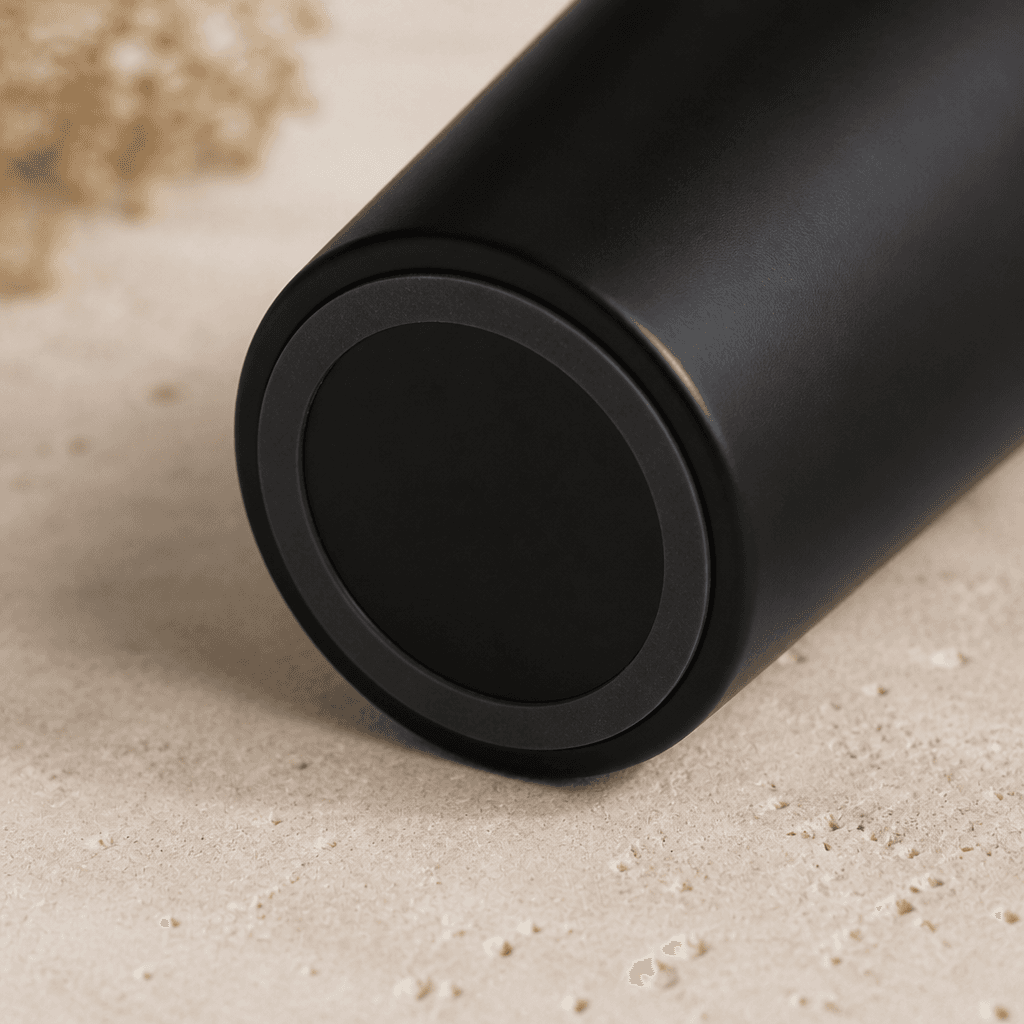 Non-slip grip base